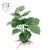 JK | Műnövény, dekoráció - 45 cm