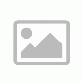 TICKLESS Wipe Kullancsriasztó Törlőkendő Kisállatokhoz 20 db