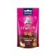 Vitakraft | Crispy Crunch | Jutalomfalat | Pulyka, chiamag - 60 g