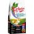 FitActive | Pure Small  Hypoallergenic Wild Boar - ROSEHIP - 12kg