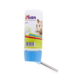   Savic Biba Watter Bottles | Itató nyulak részére - 1000 ml