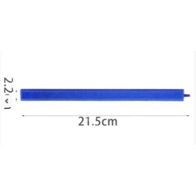 Nobleza | PORLASZTÓKŐ - 21,5x2,2 cm