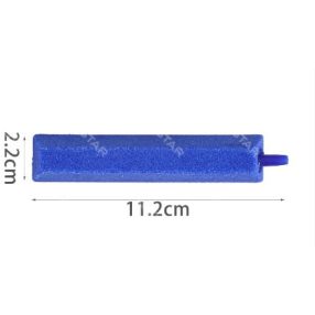 Nobleza | PORLASZTÓKŐ - 11,2x2,2 cm