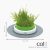 Hagen | Catit Senses 2.0 Grass Planter -  cicafű ültető rendszer 