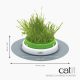 Hagen | Catit Senses 2.0 Grass Planter -  cicafű ültető rendszer 