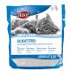Trixie | Simple'n'Clean Silicate Litter | Szilikon alom - 8 L