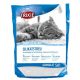 Trixie | Simple'n'Clean Silicate Litter | Szilikon alom - 5 L