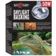 Repti Planet Daylight Basking Spot | Nappali sütkérező izzó - 50 W