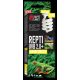 Repti Planet Rainforest REPTI UV-B 2% (2.0+) | esőerdei izzó - 26 W