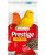 Versele Laga | Prestige Canaries – Teljesértékű eledel kanári madaraknak 1 kg