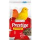 Versele Laga | Prestige Canaries – Teljesértékű eledel kanári madaraknak 1 kg