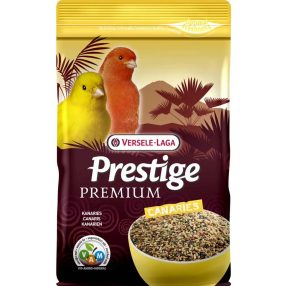   Versele Laga | Prestige Loro Parque African Parakeet Mix 1 kg