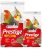 Versele-laga Big Parakeets | Teljesértékű eledel nagy papagáj részére - 1 Kg