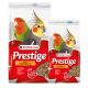 Versele-laga Big Parakeets | Teljesértékű eledel nagy papagáj részére - 1 Kg