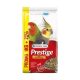 Versele-Laga Prestige Parrots | Teljesértékű eledel hullámos- és rózsásfejű papagájok részére -1kg+20%
