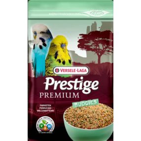 Versele-Laga Prestige Premium Budgies PROMO -  800g
