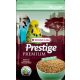 Versele-Laga Prestige Premium Budgies PROMO -  800g