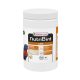 Versele-Laga | Nutribird Lori | Teljesértékű eleség lóri papagájok részére  - 700 g
