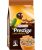 Versele Laga Africa Parakeet Mix 1 kg | Teljes értékű eledel afrikai papagájok számára – 1 kg