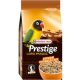 Versele Laga Africa Parakeet Mix 1 kg | Teljes értékű eledel afrikai papagájok számára – 1 kg