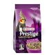 Versele-laga | Prestige Australian Parkeet Mix | Keverék Ausztrál papagájok részére - 1 Kg