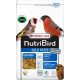 Versele Laga | NutriBird Gold Crumble Red – Teljes értékű tojásos eledel 1 kg