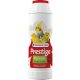 Versele Laga Prestige Kristal | Madárhomok (fehér, kagylóval és ánizzsal) díszmadarak részére - 2kg