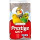 Versele-Laga | Prestige Grit -kiegészítő eleség (ásványi anyagok,nyomelemek) díszmadarak részére - 2,5kg