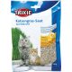 Trixie | CatGrass Refiller Bio - Macskafű utántöltő - 100g