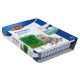 Trixie | CatGrass Box - Dobozos macskafű - 100g