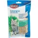 Trixie | CatGrass Refiller - Macskafű utántöltő - 100g