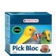 Versele-Laga | Orlux Pick Bloc - kiegészítő eleség (gitt) díszmadarak részére - 350g