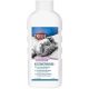 Trixie | Simple'n'Clean Cat Litter Deodorizer | Alomszagtalanító (babapúder illattal) - 750 g