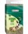 Versele-Laga Natural Hay | Száraz, tiszta széna - 1 kg