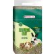 Versele-Laga Natural Hay | Száraz, tiszta széna - 1 kg
