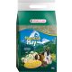 Versele-Laga Mountain Hay Camomile | Hegyi széna kamillával - 500 g