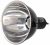 Repti Planet Dome | Alumínium lámpabúra terráriumhoz – 14 cm