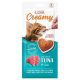 Catit Creamy | Jutalomfalat krém | Tonhal - 4x10g