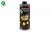 JK Nature Premium norvég lazacolaj | Természetes étrendkiegészítő kutyáknak és macskáknak – 250 ml