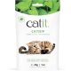 Catit | Catnip | Jutalomfalat | Macskamenta - 28 g