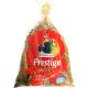 Versele-laga | Prestige Milet Gold - sárga fürtös köles - 1kg