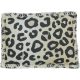 Trixie Leopard Cushions | Macskamentás párnácskák macskák részére (leopárdmintás) – 7 × 9 cm