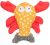 Trixie Plush Lobster | Macskamentás plüss homár macskák részére – 9 cm
