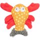 Trixie Plush Lobster | Macskamentás plüss homár macskák részére – 9 cm