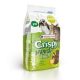 Versele-Laga Crispy Muesli Rabbits | Müzli eleség nyulaknak - 20 Kg