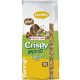 Versele-Laga Crispy Muesli Hamster & Co | Műzli eleség - 20 kg