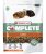 Versele-Laga Complete Cavia | Teljes értékű tengerimlac eledel - 500 g
