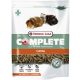 Versele-Laga Complete Cavia | Teljes értékű tengerimlac eledel - 500 g