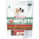 Versele-Laga Complete Rat & Mouse | Teljes értékű egés és pakány eleség - 500 g