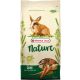 Versele-Laga Nature Cuni | Teljesértékű eleség Nyulak részére - 2,3 Kg